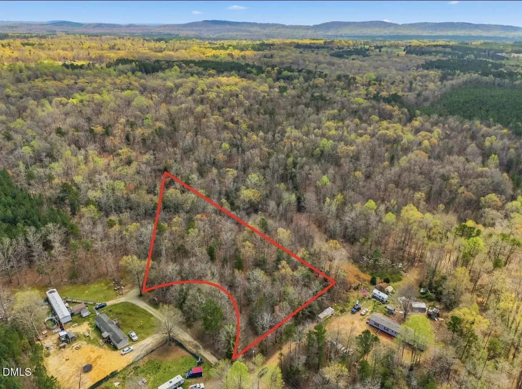 411 Poplar Drive Lexington NC 27292