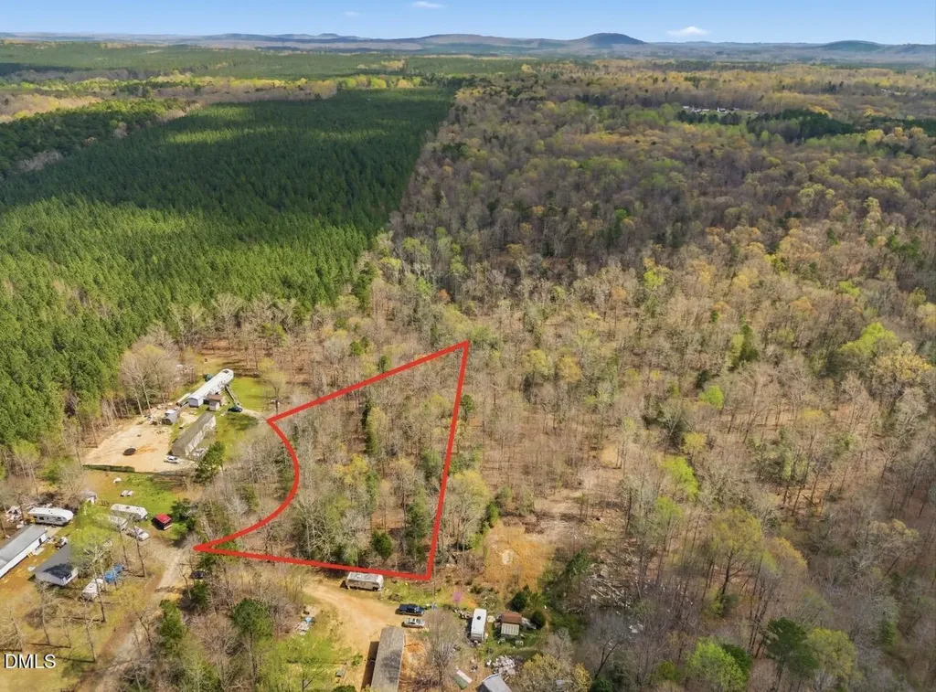411 Poplar Drive Lexington NC 27292
