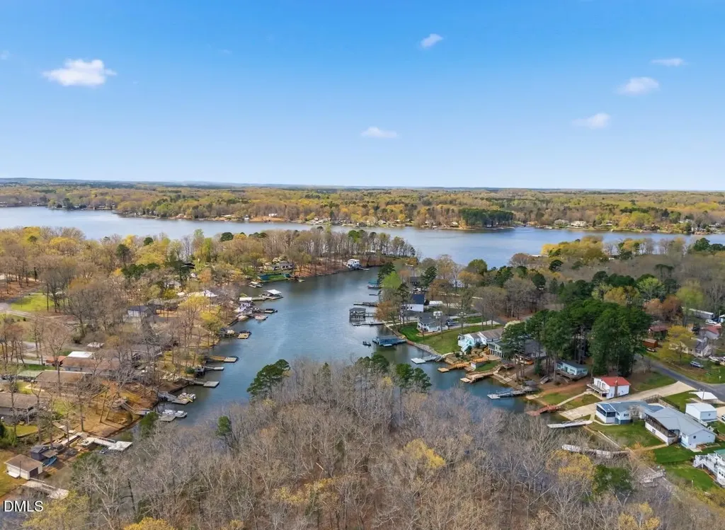 411 Poplar Drive Lexington NC 27292