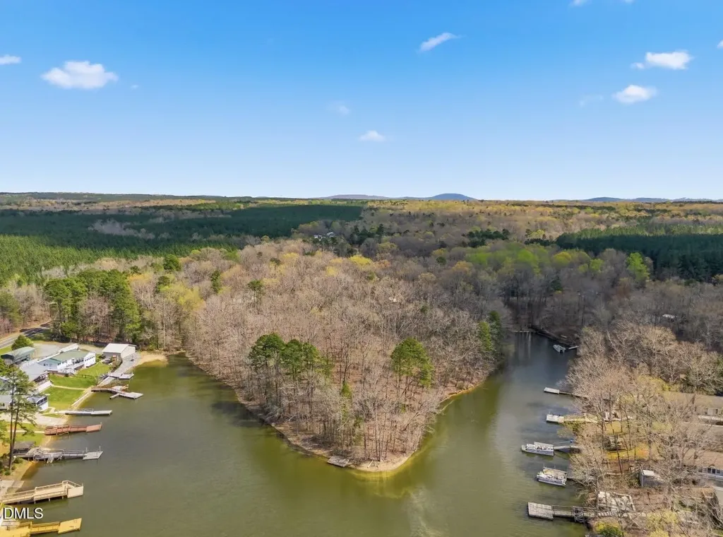 411 Poplar Drive Lexington NC 27292