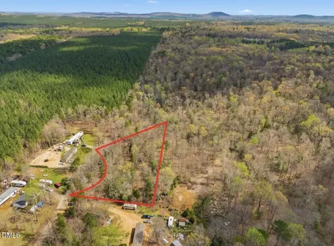 411 Poplar Drive Lexington NC 27292