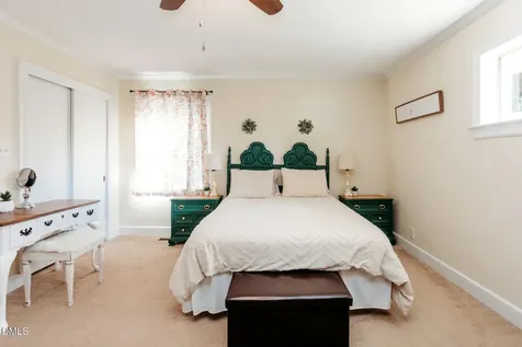 1109 Robin Hill Road NW Wilson NC 27896