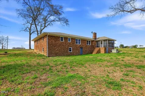 679 Nc-222 Fremont NC 27830