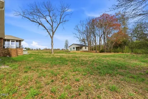 679 Nc-222 Fremont NC 27830