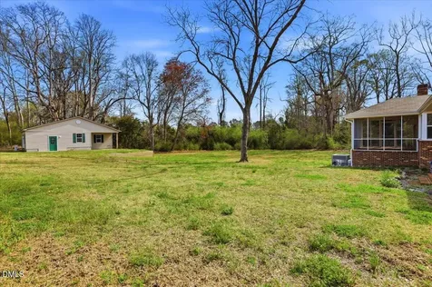 679 Nc-222 Fremont NC 27830