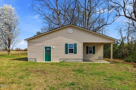 679 Nc-222 Fremont NC 27830