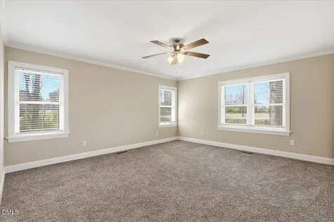 679 Nc-222 Fremont NC 27830