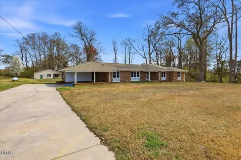 679 Nc-222 Fremont NC 27830