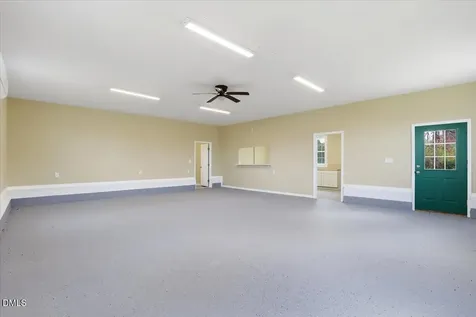 679 Nc-222 Fremont NC 27830