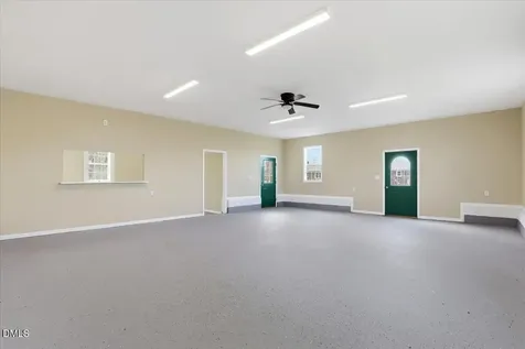 679 Nc-222 Fremont NC 27830