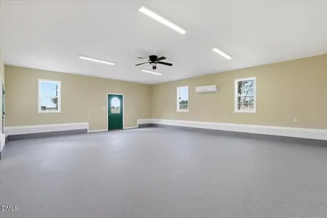 679 Nc-222 Fremont NC 27830