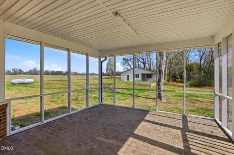 679 Nc-222 Fremont NC 27830