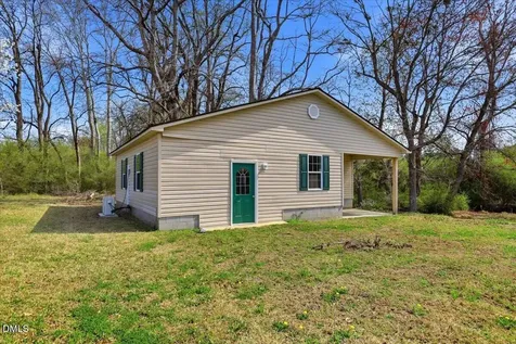 679 Nc-222 Fremont NC 27830
