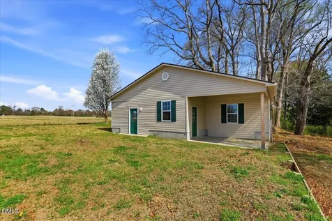679 Nc-222 Fremont NC 27830