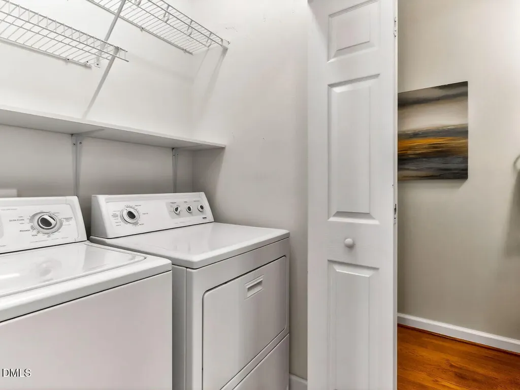 157 Summit Oaks Lane Holly Springs NC 27540
