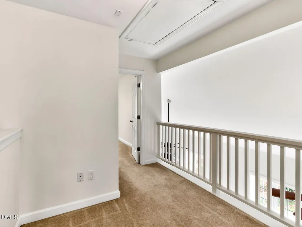 157 Summit Oaks Lane Holly Springs NC 27540