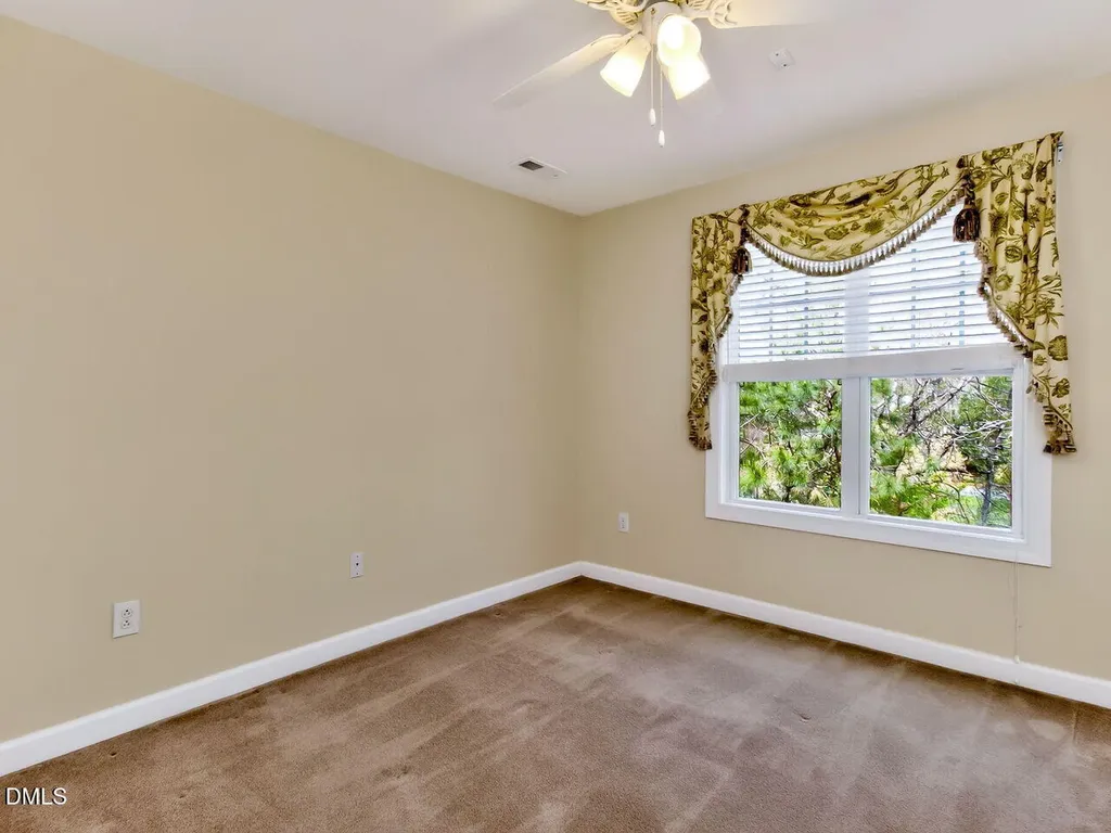157 Summit Oaks Lane Holly Springs NC 27540