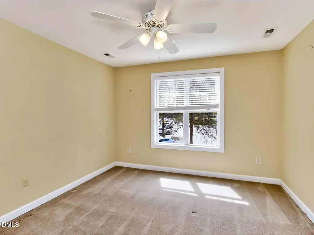 157 Summit Oaks Lane Holly Springs NC 27540
