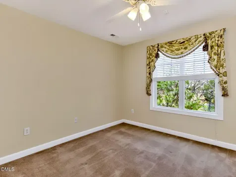 157 Summit Oaks Lane Holly Springs NC 27540