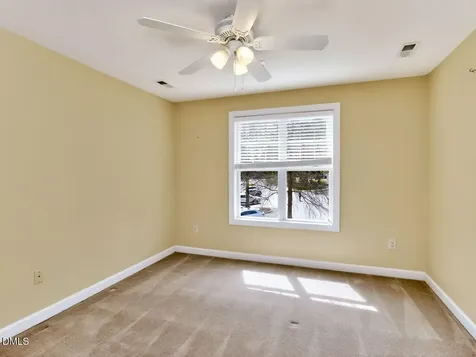 157 Summit Oaks Lane Holly Springs NC 27540