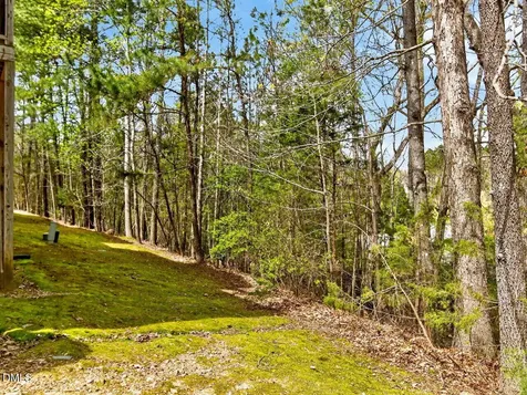 157 Summit Oaks Lane Holly Springs NC 27540