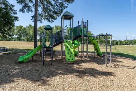 157 Summit Oaks Lane Holly Springs NC 27540