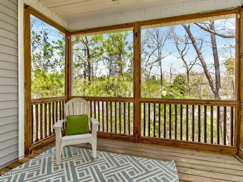 157 Summit Oaks Lane Holly Springs NC 27540