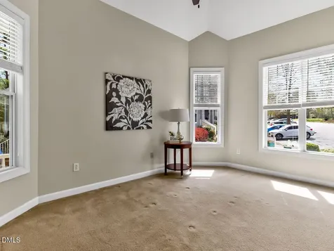 157 Summit Oaks Lane Holly Springs NC 27540