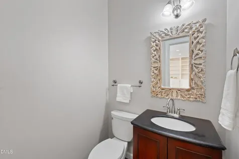 209 Plyersmill Road Cary NC 27519