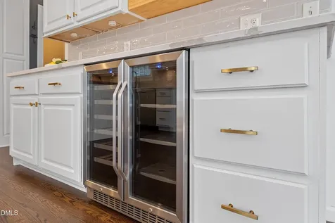 209 Plyersmill Road Cary NC 27519