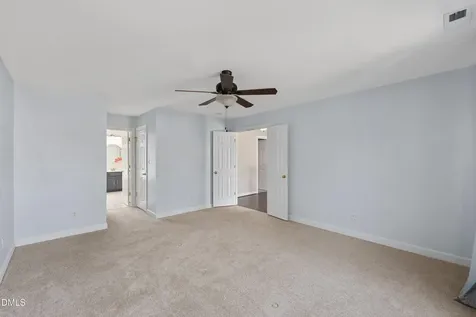 209 Plyersmill Road Cary NC 27519