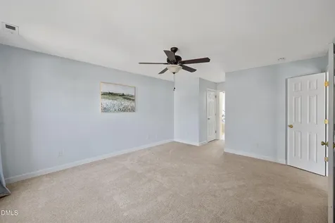 209 Plyersmill Road Cary NC 27519