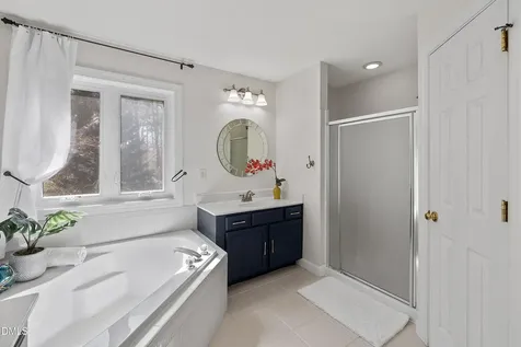 209 Plyersmill Road Cary NC 27519
