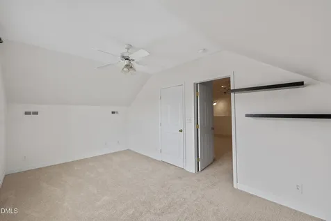 209 Plyersmill Road Cary NC 27519