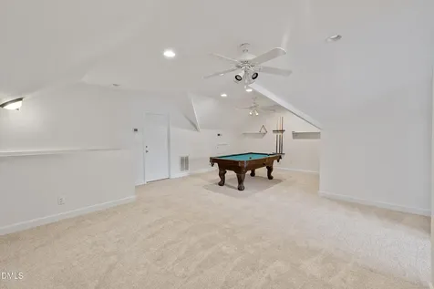209 Plyersmill Road Cary NC 27519