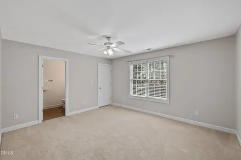 209 Plyersmill Road Cary NC 27519