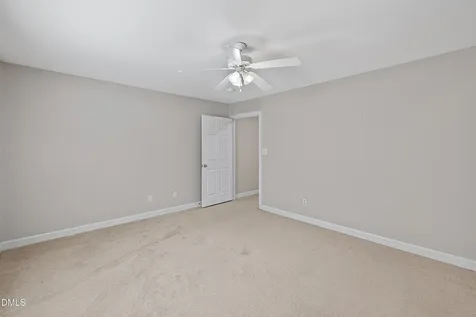 209 Plyersmill Road Cary NC 27519