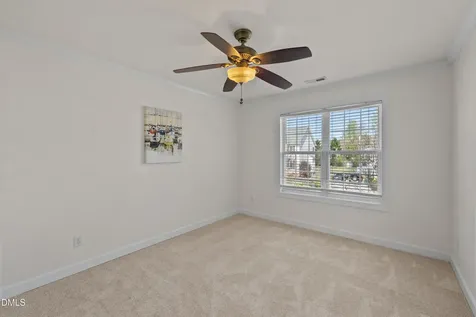 209 Plyersmill Road Cary NC 27519