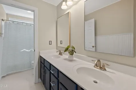 209 Plyersmill Road Cary NC 27519