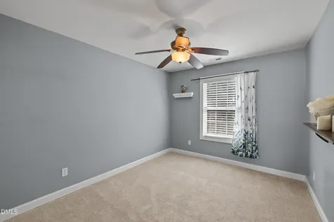 209 Plyersmill Road Cary NC 27519