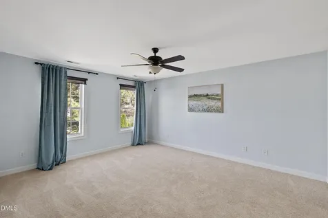 209 Plyersmill Road Cary NC 27519