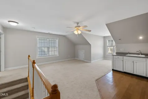 209 Plyersmill Road Cary NC 27519