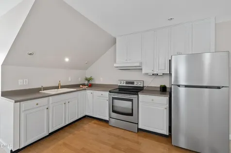 209 Plyersmill Road Cary NC 27519