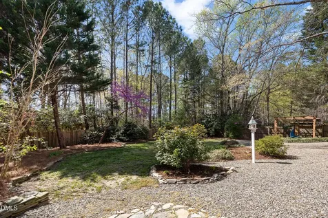 209 Plyersmill Road Cary NC 27519