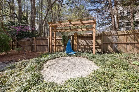 209 Plyersmill Road Cary NC 27519