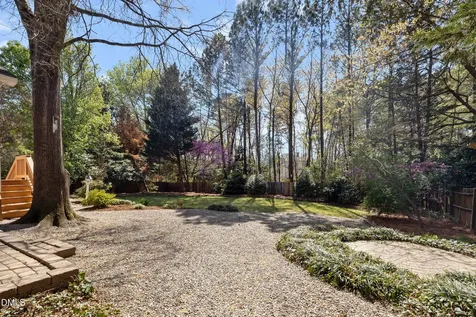 209 Plyersmill Road Cary NC 27519