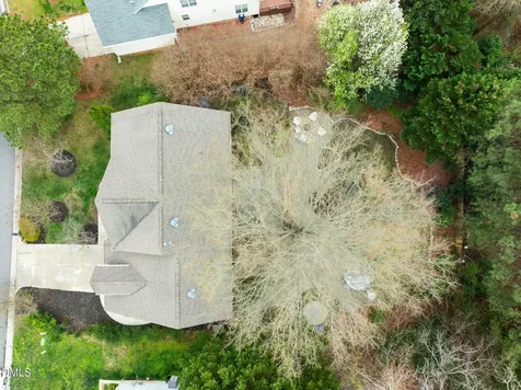 209 Plyersmill Road Cary NC 27519