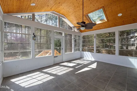 209 Plyersmill Road Cary NC 27519