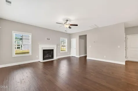 152 E Ravano Drive Clayton NC 27527