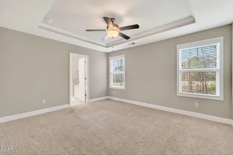152 E Ravano Drive Clayton NC 27527